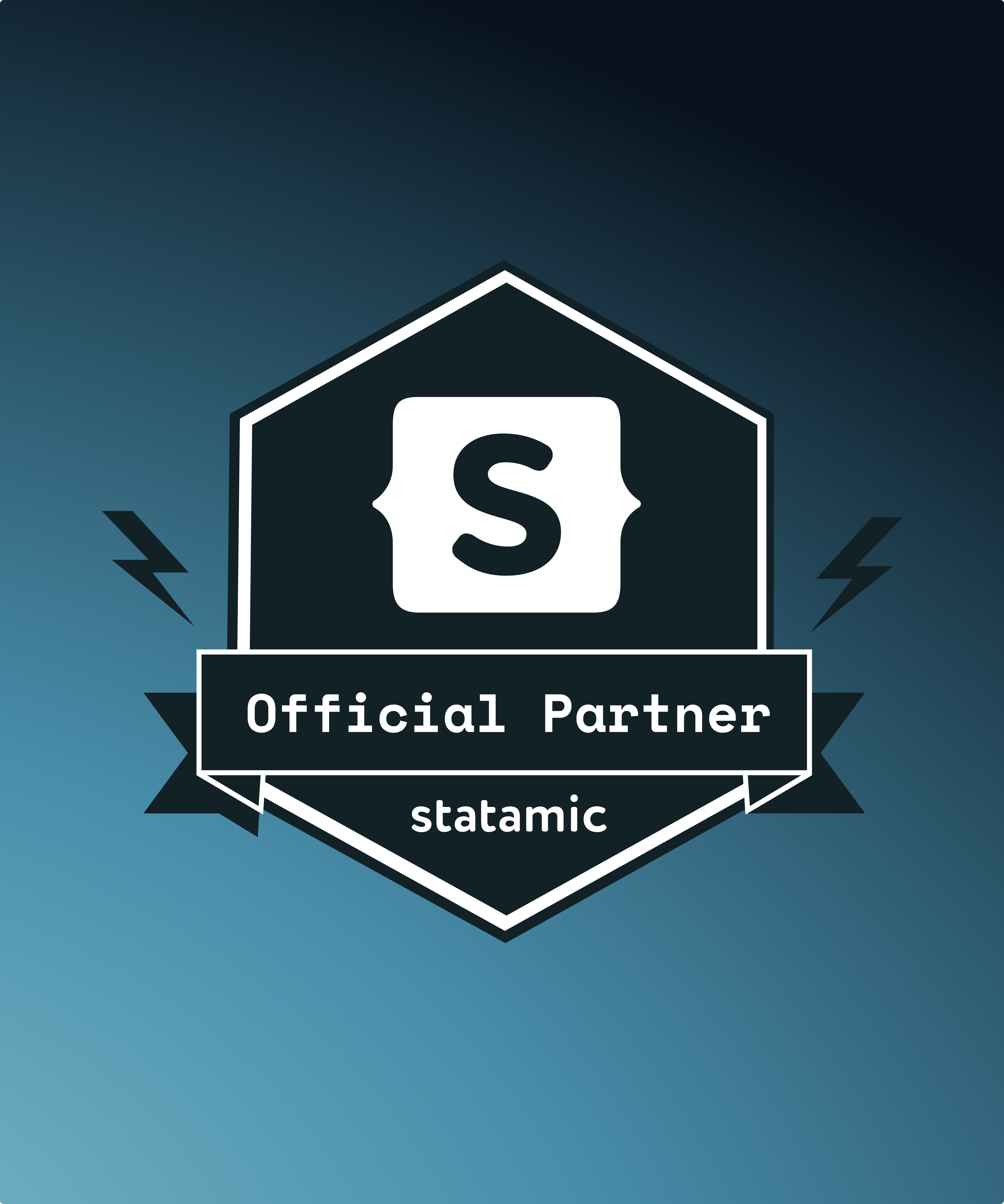 Discover Statamic CMS – Super fast, secure & innovative | Cube