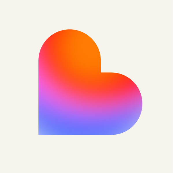 Lovable.dev integration for AI-powered app development | Cube