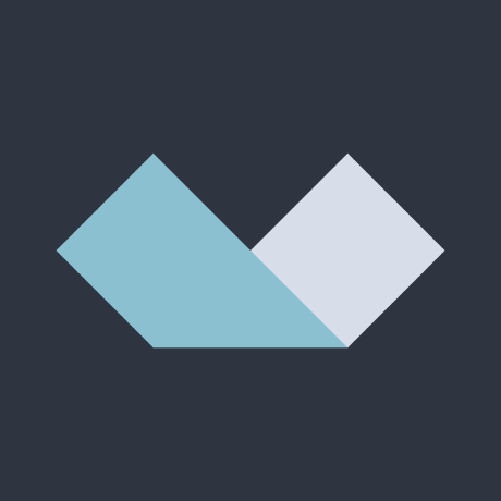 Alpine.JS - For modern web development | Cube